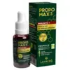 Image de Propomax Immunité Bio Sans Alcool 30 ml