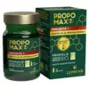 Image de Propomax Immunité x 40