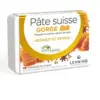 Image de Lehning Pâte Suisse Propolis et Miel 50 g