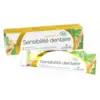 Image de Lehning Dentifrice Formule Blancheur Bio 80 g