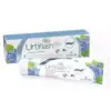 Image de Lehning Urtiflash Gel Bio 50 g