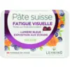 Image de Lehning Pâte Suisse Fatigue Visuelle Gommes x 40