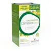 Image de Lehning Circulation ClimaxolCAPS