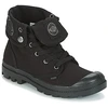 Image de Baskets montantes Palladium  BAGGY M563