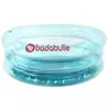 Image de Baignoire gonflable Badabulle Lagon