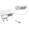 Image de Badabulle adaptateur babyphone baby online