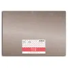 Image de Flex thermocollant - Argent effet miroir - 30 x 21 cm