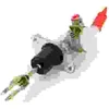 Image de Cylindre Émetteur D'embrayage Nps N250n44