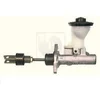 Image de Cylindre Émetteur D'embrayage Nps T250a100