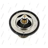 Image de Thermostat Nps H153i06