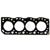 Image de Joint De Culasse Nps T125a03