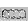 Image de Joint De Culasse Metal Nps T125a09