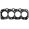 Image de Joint De Culasse Nps T125a92