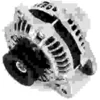 Image de Alternateur Nps M511i62