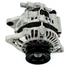 Image de Alternateur Nps M511i67