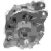 Image de Alternateur Nps O511l06