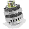 Image de Alternateur Nps D511o02