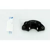 Image de Module D'allumage M537a08 Nps