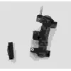 Image de Cylindre Émetteur D'embrayage Nps M250a20