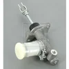 Image de Cylindre Émetteur D'embrayage Nps N250n09