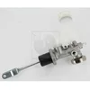 Image de Cylindre Émetteur D'embrayage Nps S250u05