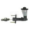 Image de Cylindre Émetteur D'embrayage Nps T250a108