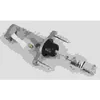 Image de Cylindre Émetteur D'embrayage Nps T250a109