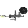 Image de Cylindre Émetteur D'embrayage Nps T250a43