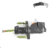 Image de Cylindre Émetteur D'embrayage Nps T250a55