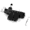 Image de Cylindre Récepteur D'embrayage Nps M260i12