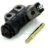 Image de Cylindre Récepteur D'embrayage Nps N260n25