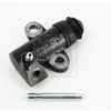 Image de Cylindre Récepteur D'embrayage Nps N260n41