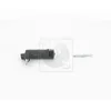 Image de Cylindre Récepteur D'embrayage Nps T260a39