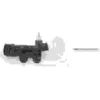 Image de Cylindre Récepteur D'embrayage Nps T260a48