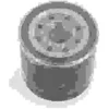 Image de Filtre À Huile Nps I131u13