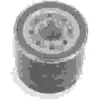 Image de Filtre À Huile Nps I131u18