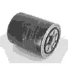 Image de Filtre À Huile Nps T131a09