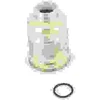 Image de Filtre À Carburant Nps D133u06