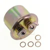 Image de Filtre À Carburant Nps H133a13