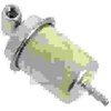Image de Filtre À Carburant Nps H133i25