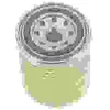 Image de Filtre À Carburant Nps I133u06