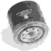 Image de Filtre À Carburant Nps I133u11
