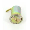 Image de Filtre À Carburant Nps M133a08