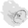 Image de Filtre À Carburant Nps M133a19