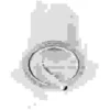 Image de Filtre À Carburant Nps M133a29