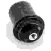 Image de Filtre À Carburant Nps M133i32