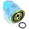 Image de Filtre À Carburant Nps N133n09