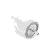 Image de Filtre À Carburant Nps N133n25