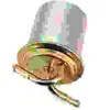 Image de Filtre À Carburant Nps S133u09