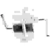Image de Filtre À Carburant Nps S133i10
